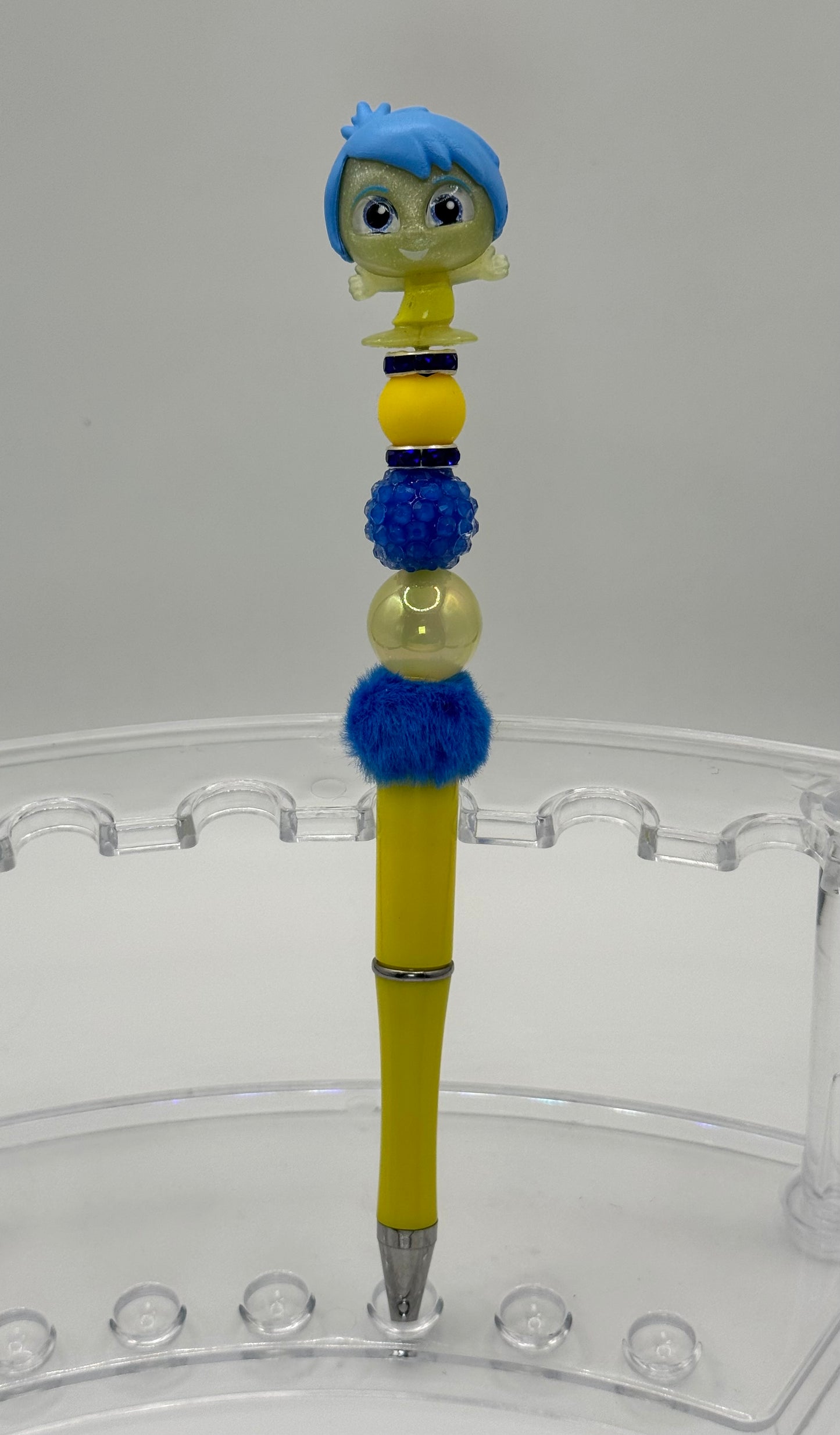 Joy pen
