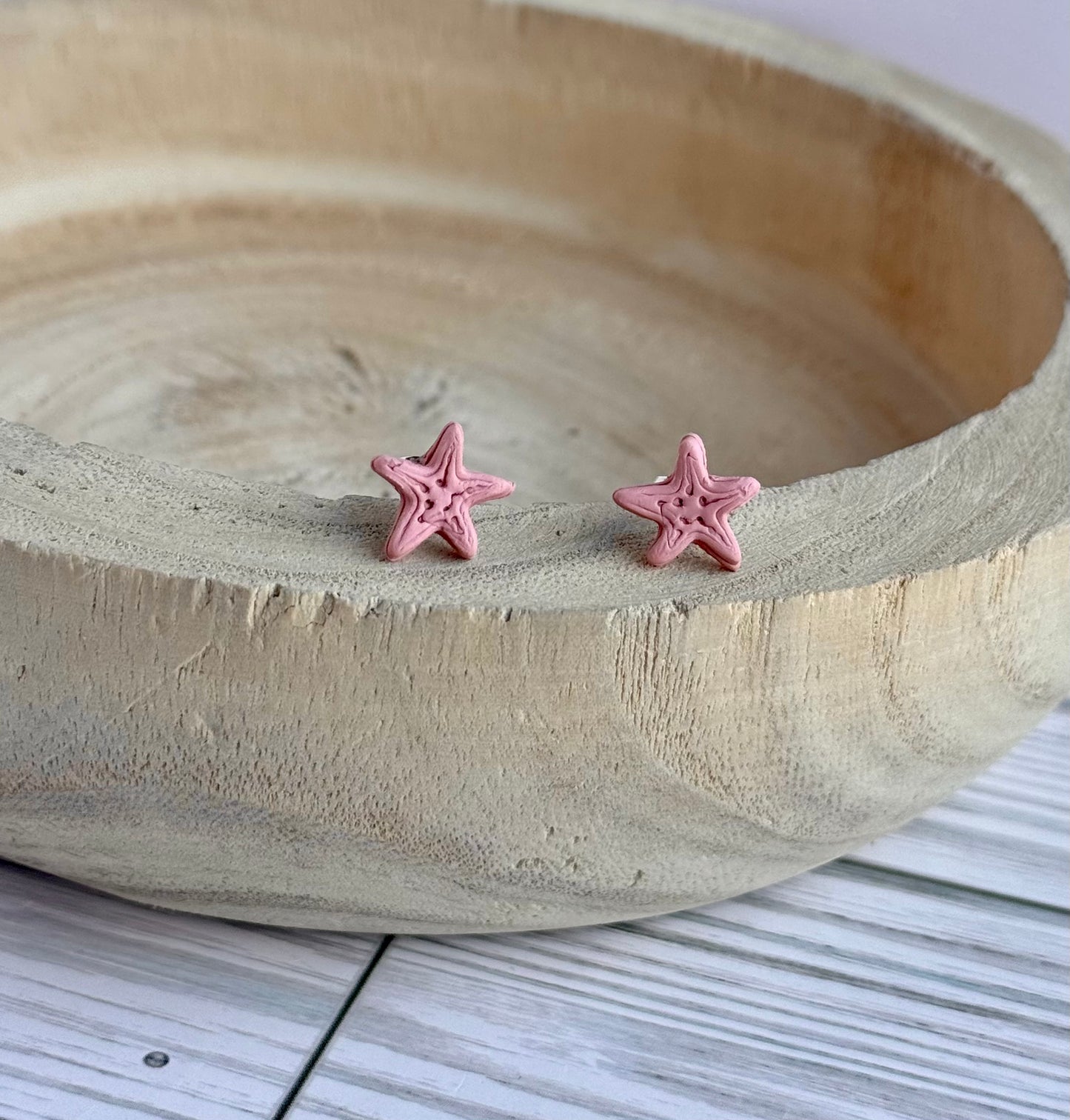 Starfish