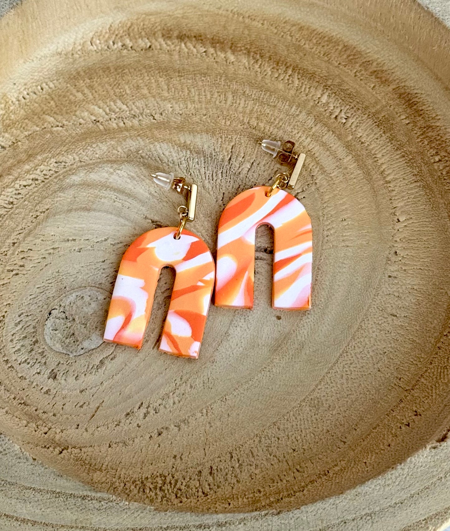 Rocky Top Tye Dye