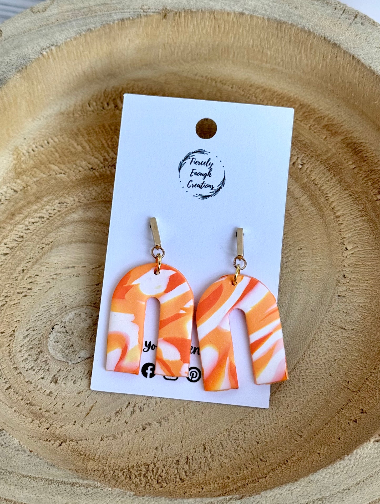 Rocky Top Tye Dye