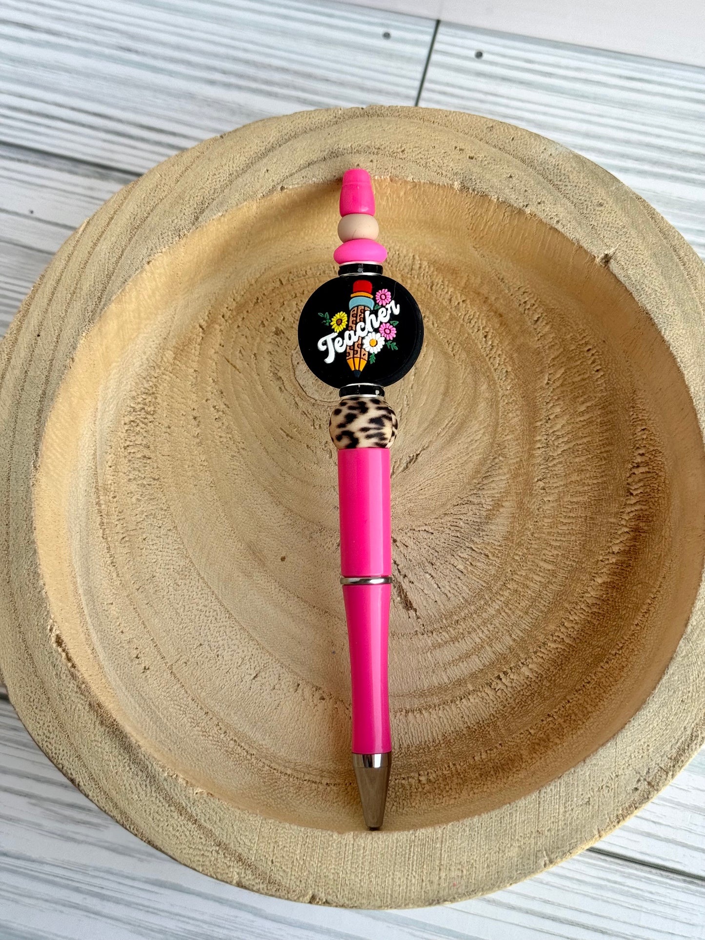 Teacher Pens