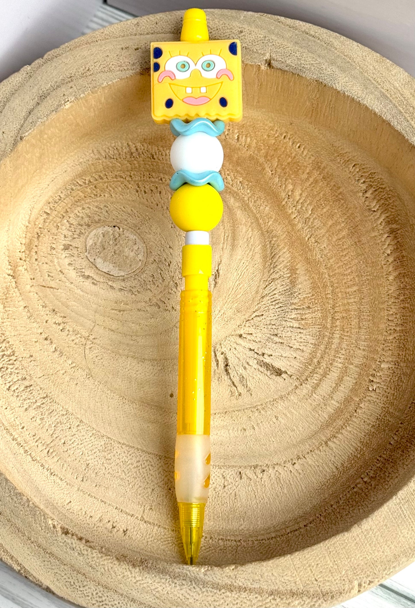 Mechanical Pencils