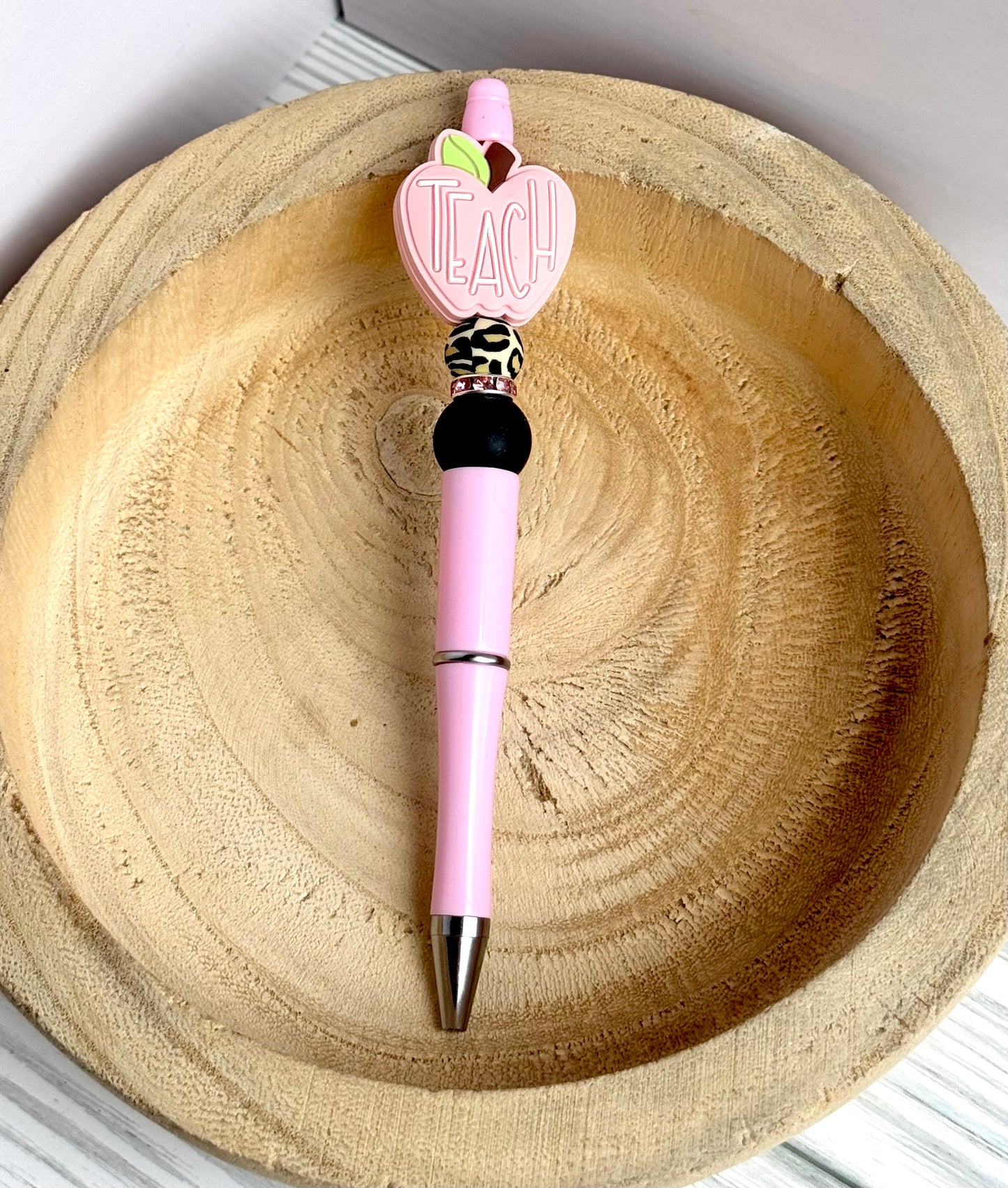 Teach Pen