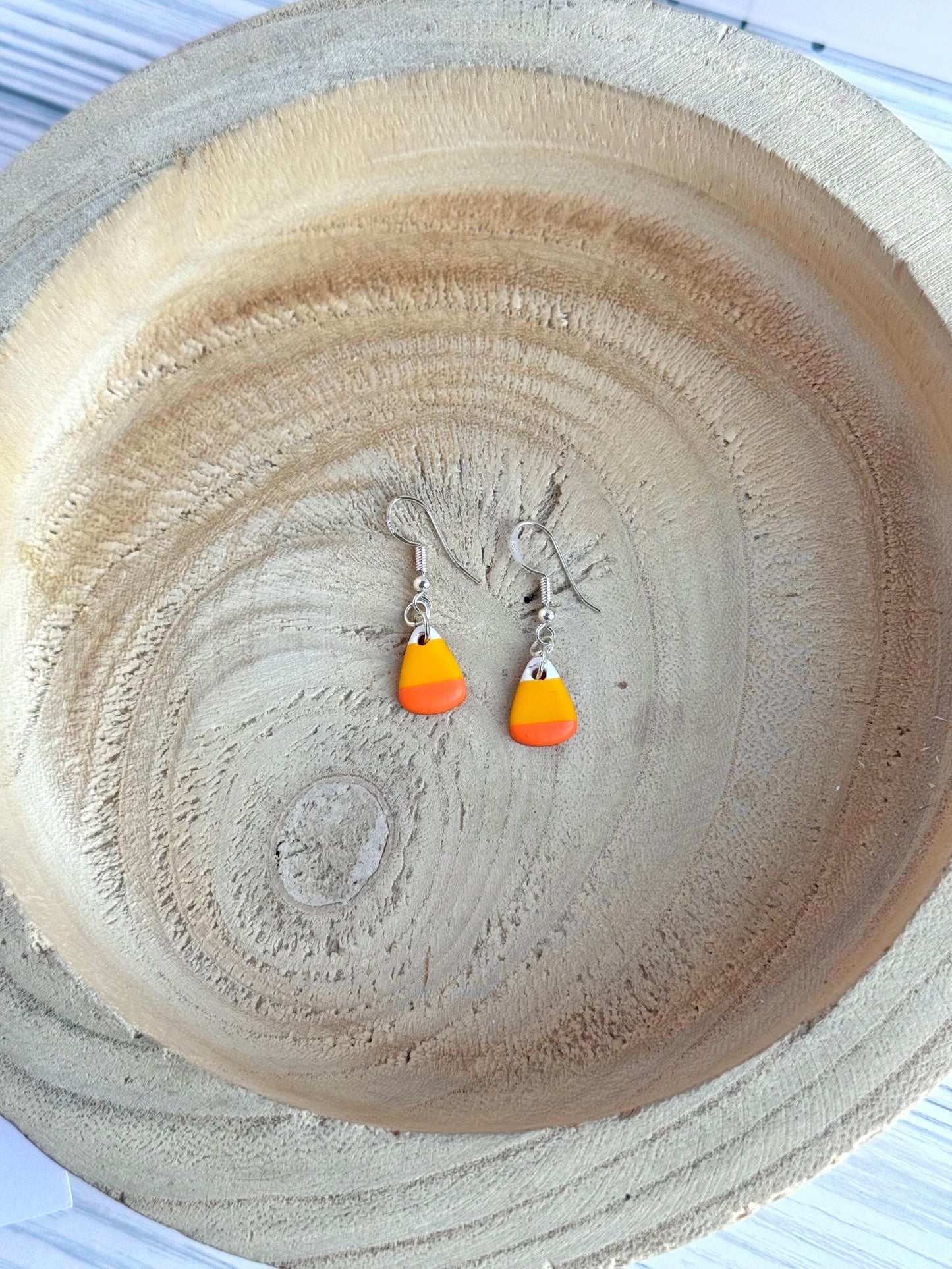 Candy Corn