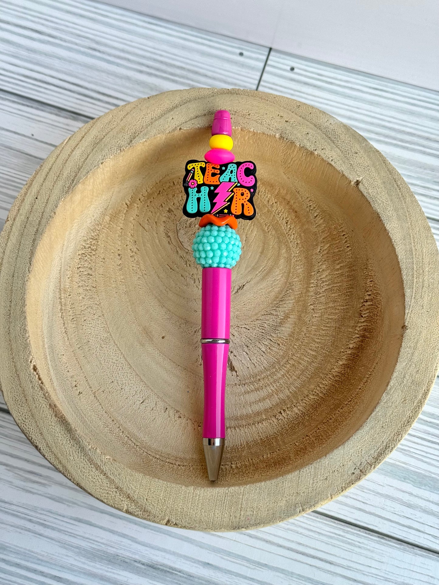 Teacher Pens