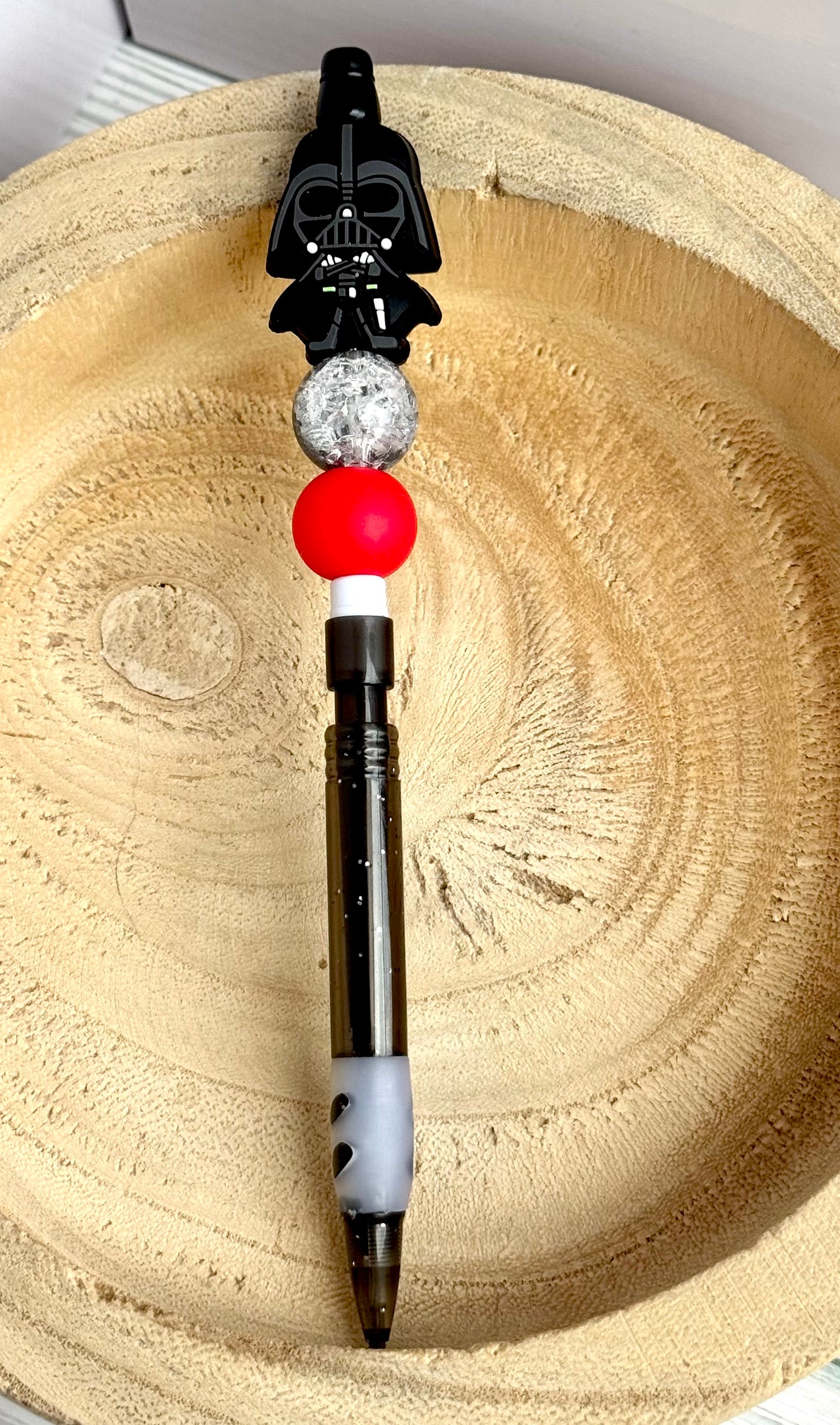 Mechanical Pencils
