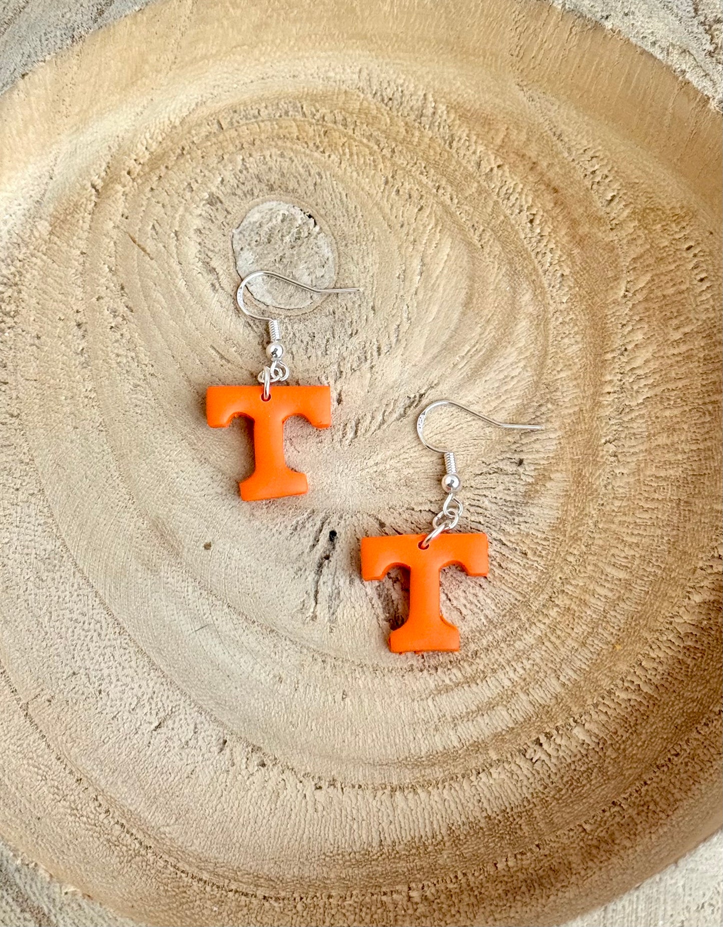 Tennessee T