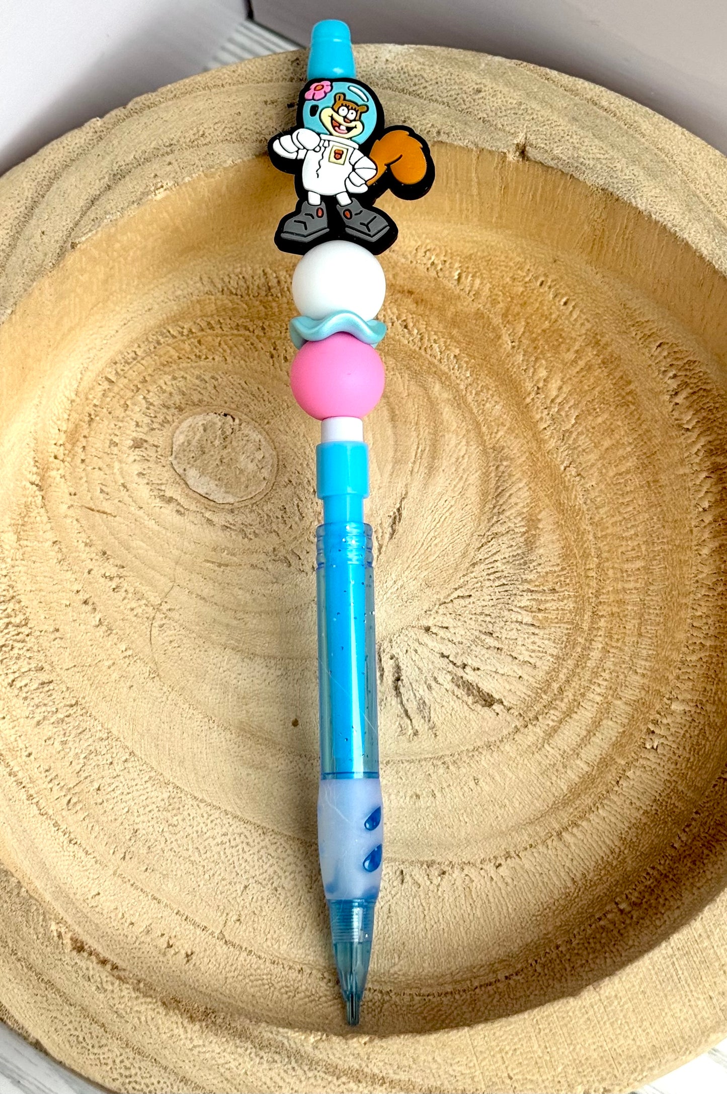 Mechanical Pencils