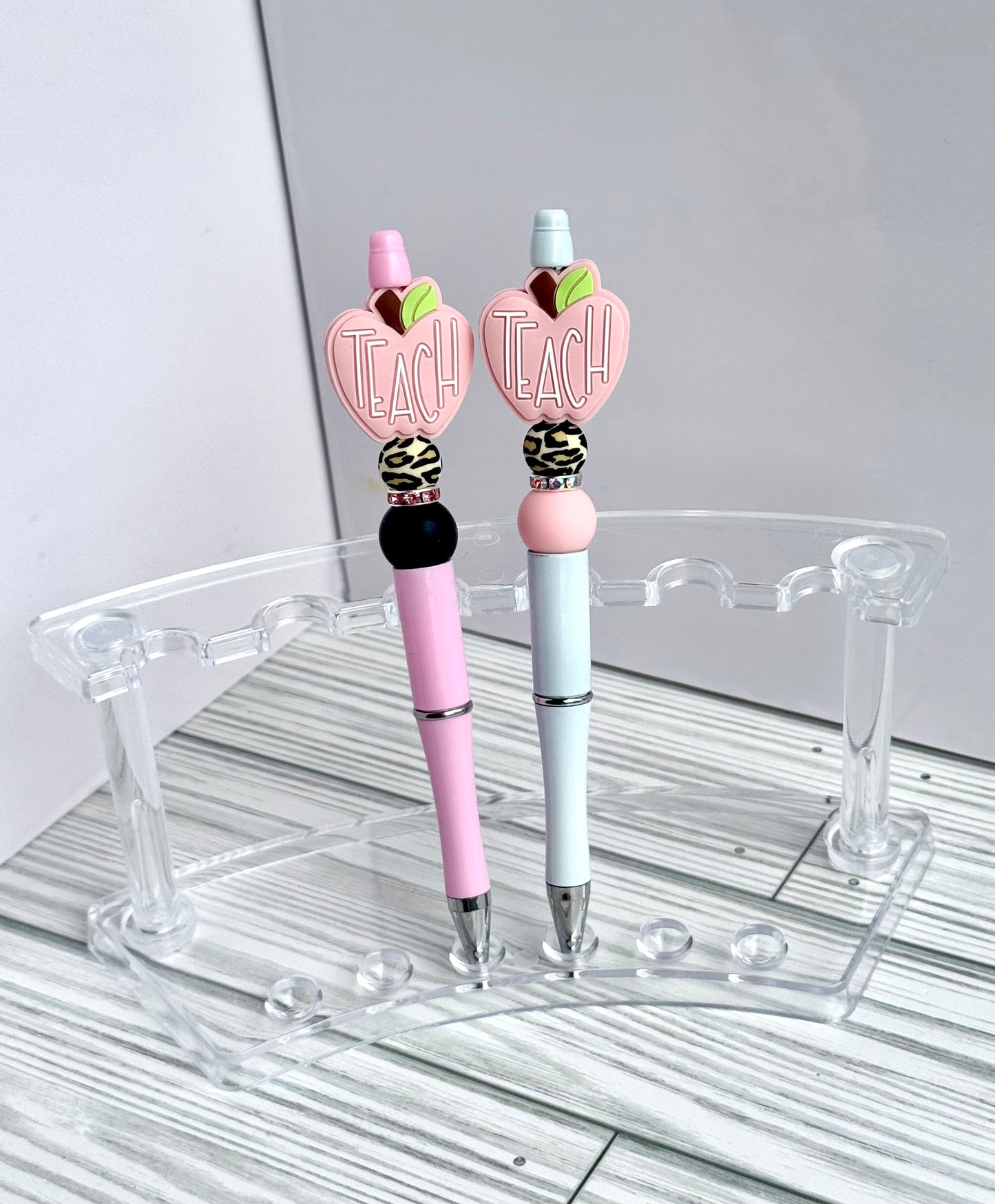 Teach Pen