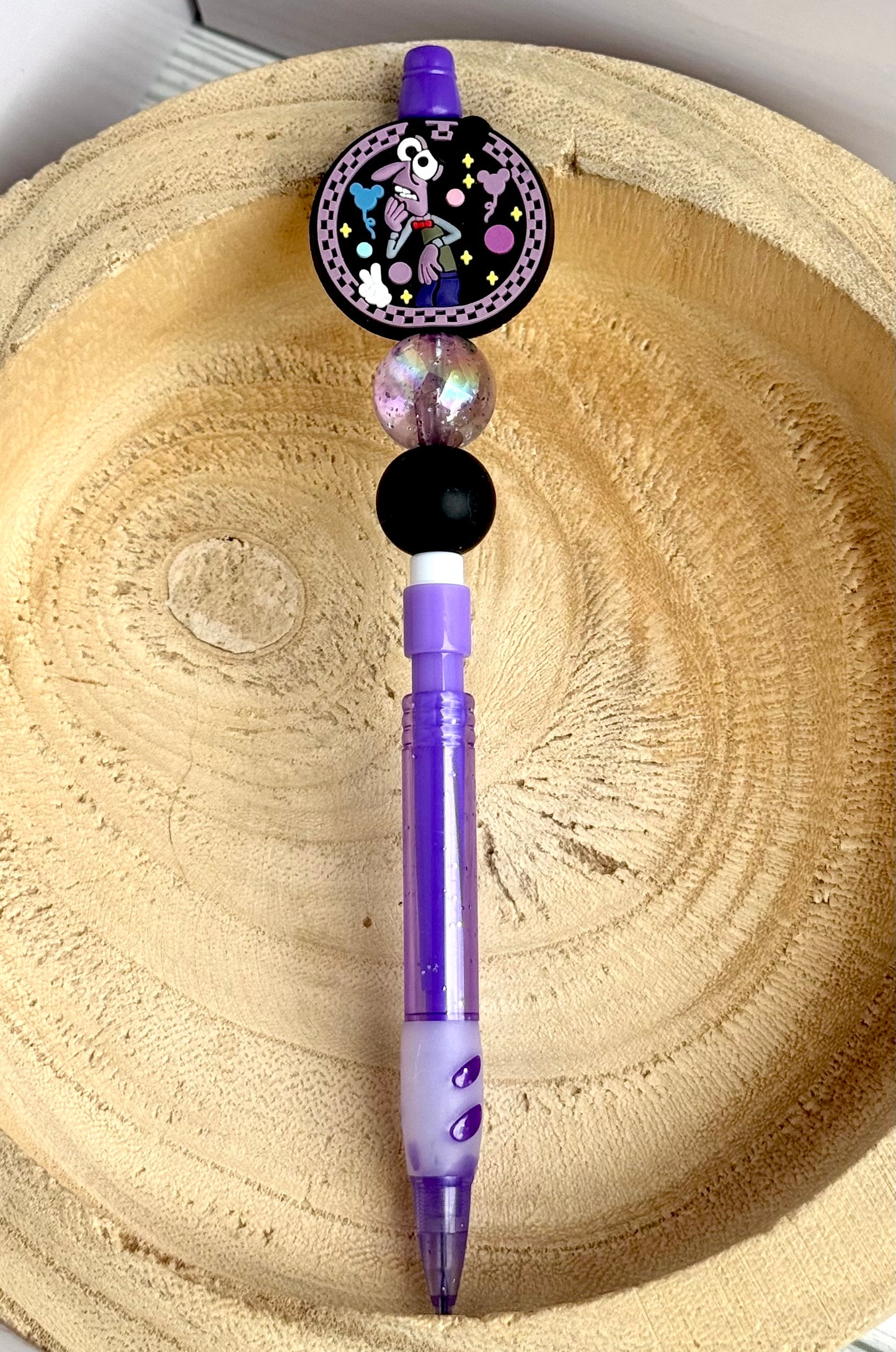 Mechanical Pencils