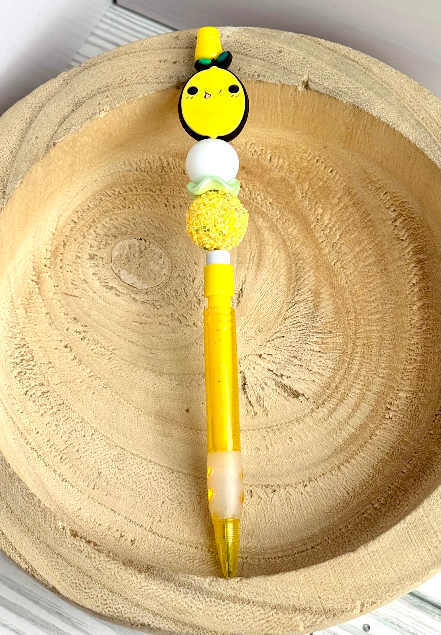 Mechanical Pencils