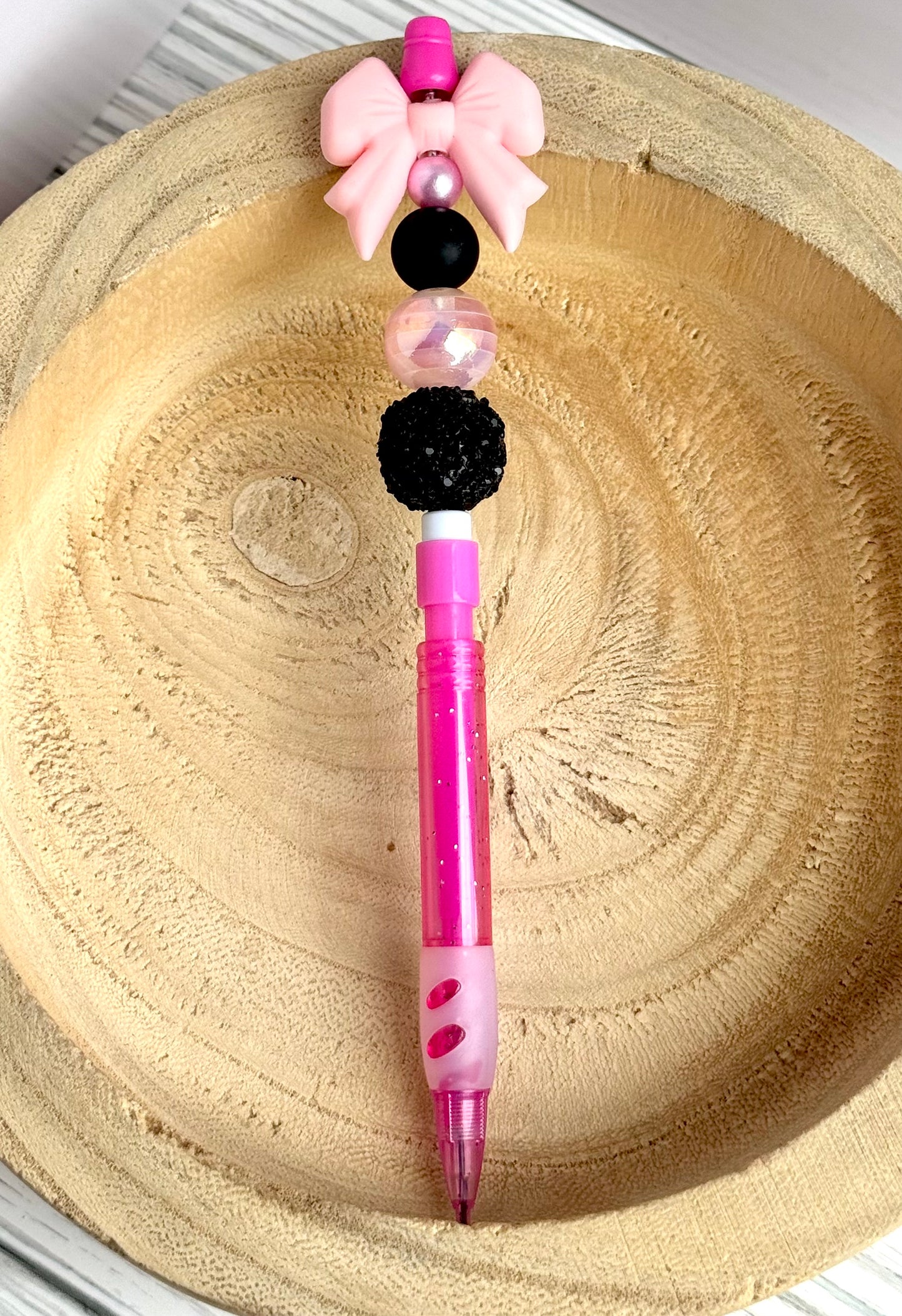 Mechanical Pencils