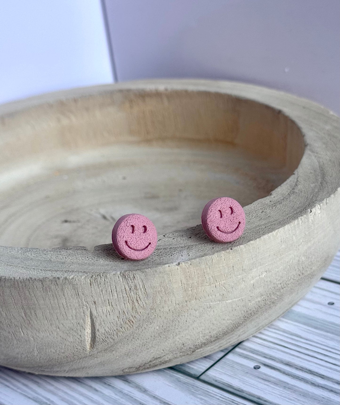Smiles