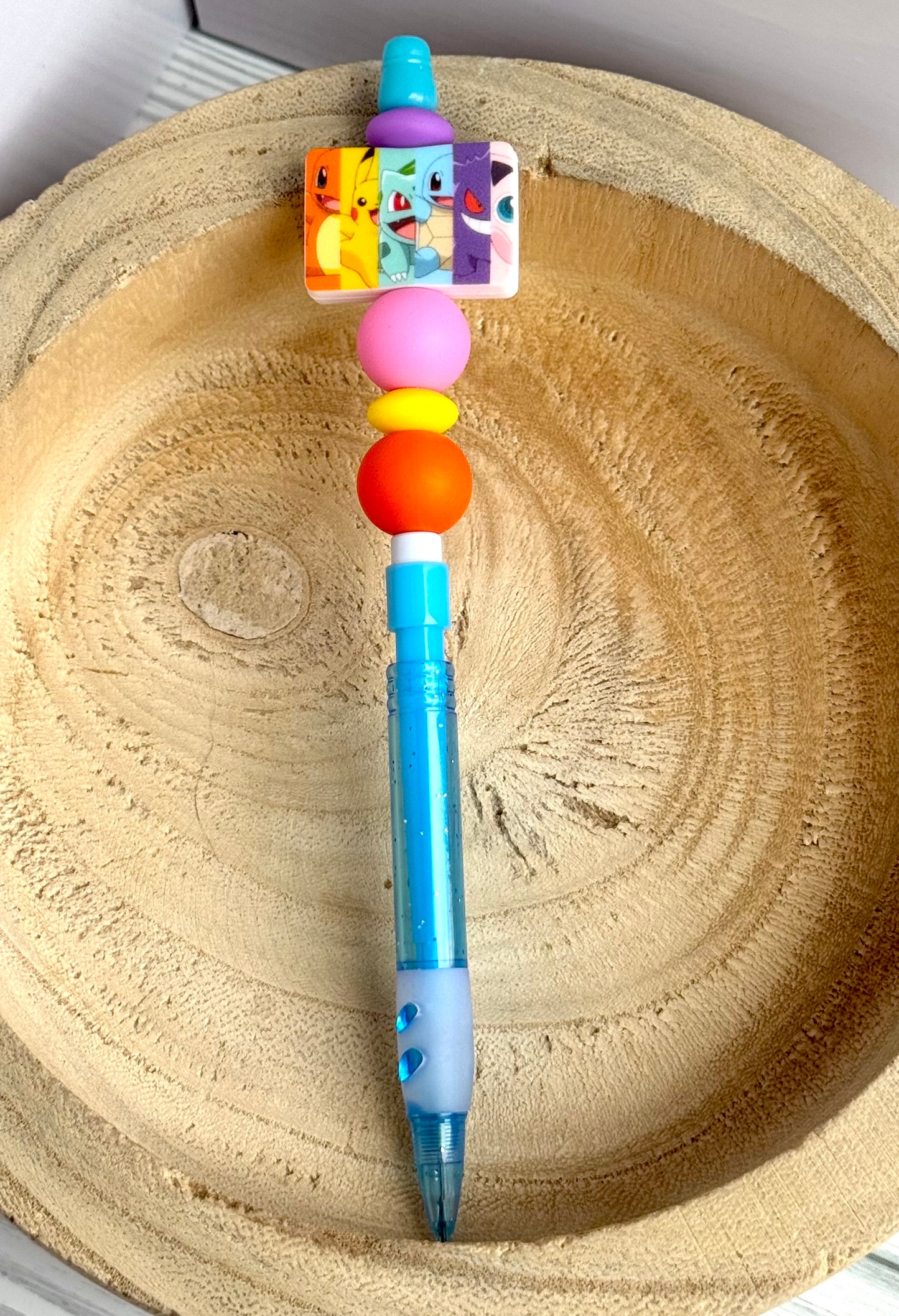 Mechanical Pencils