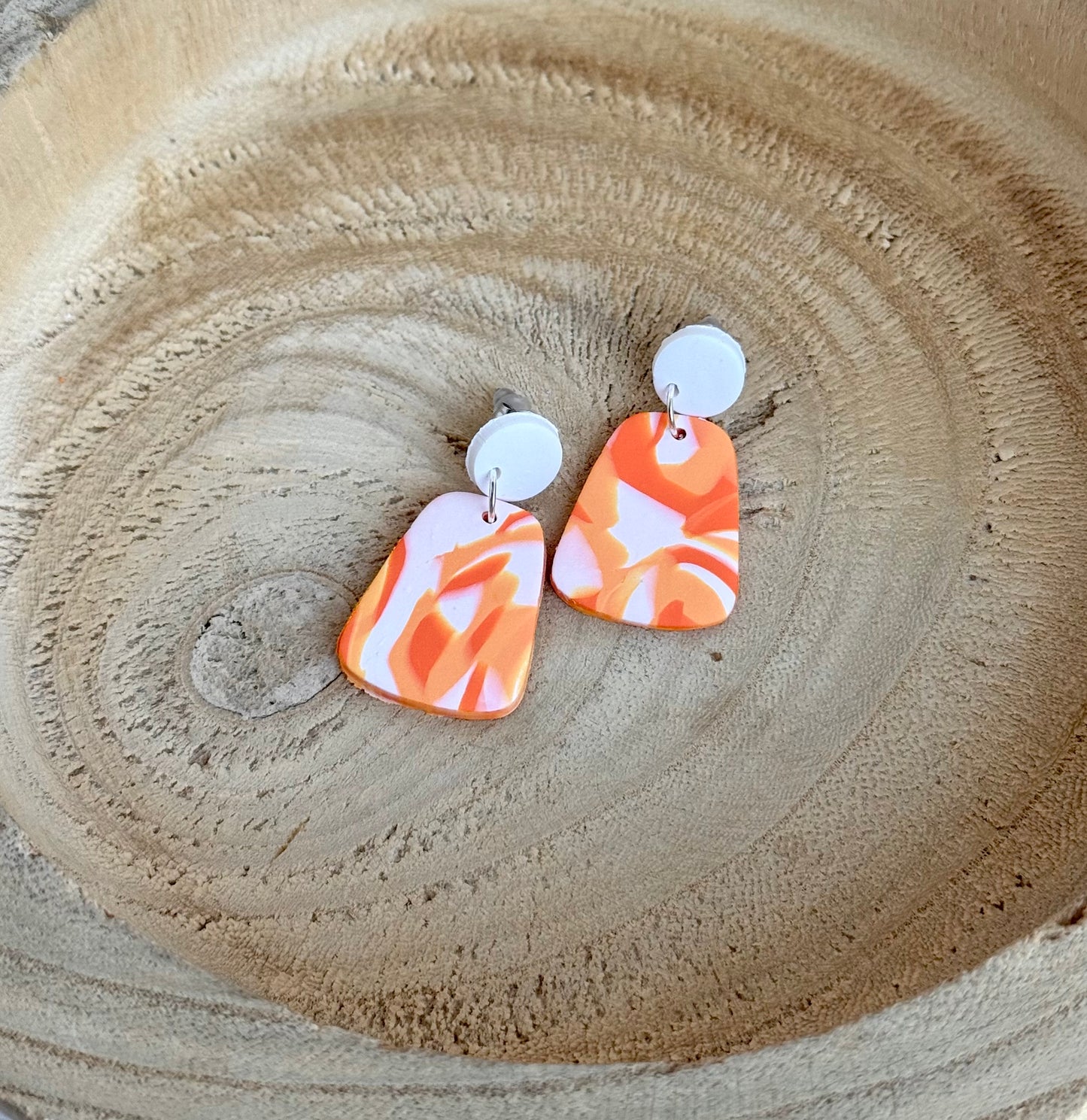 Rocky Top Tye Dye