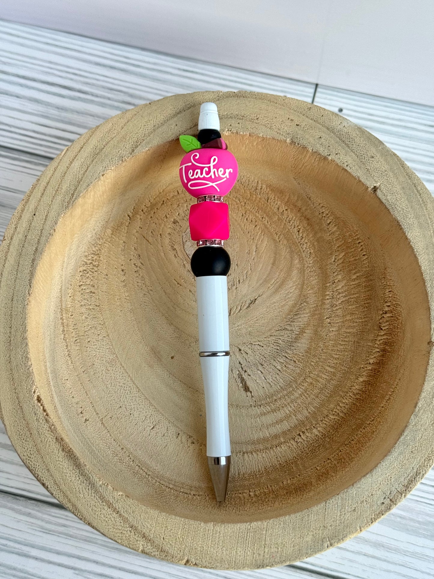 Apple Pen