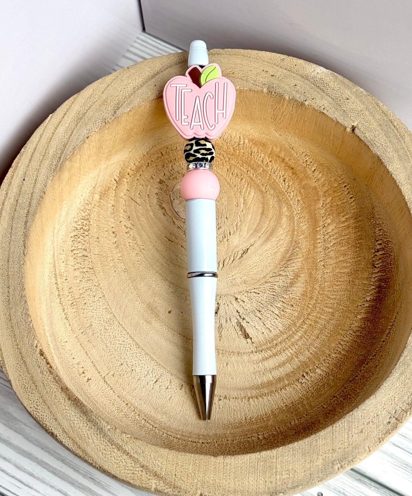 Teach Pen