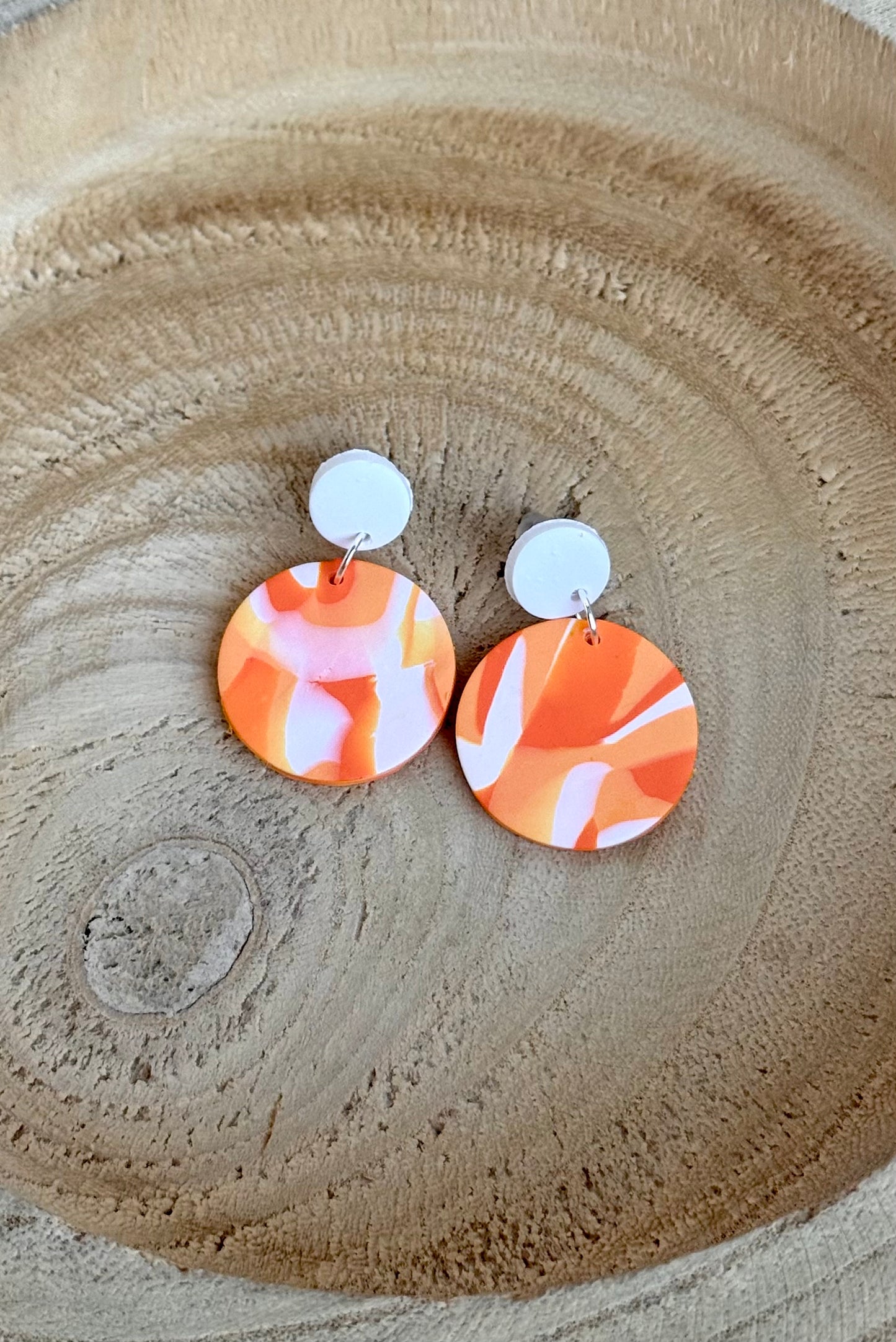 Rocky Top Tye Dye