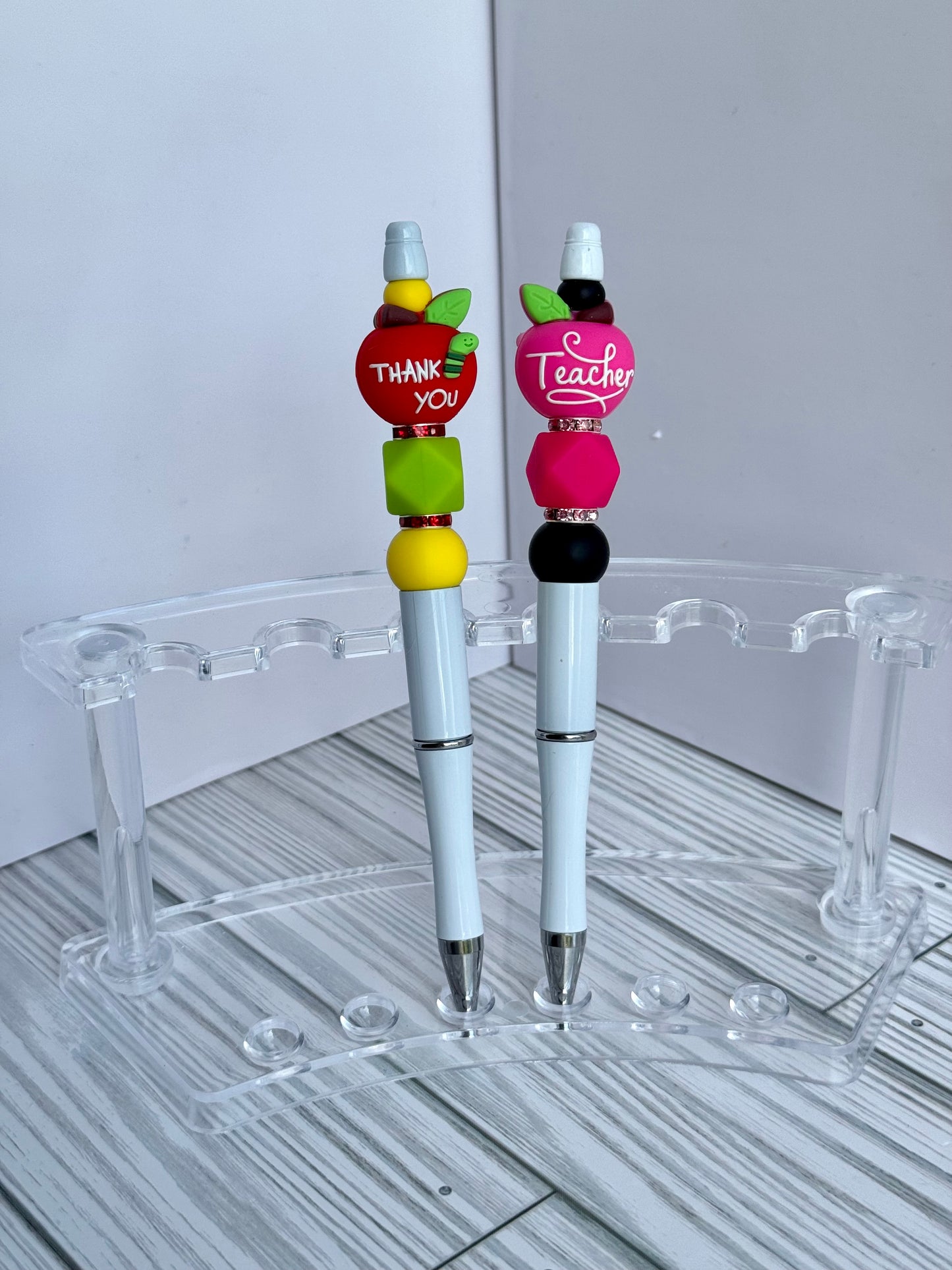 Apple Pen