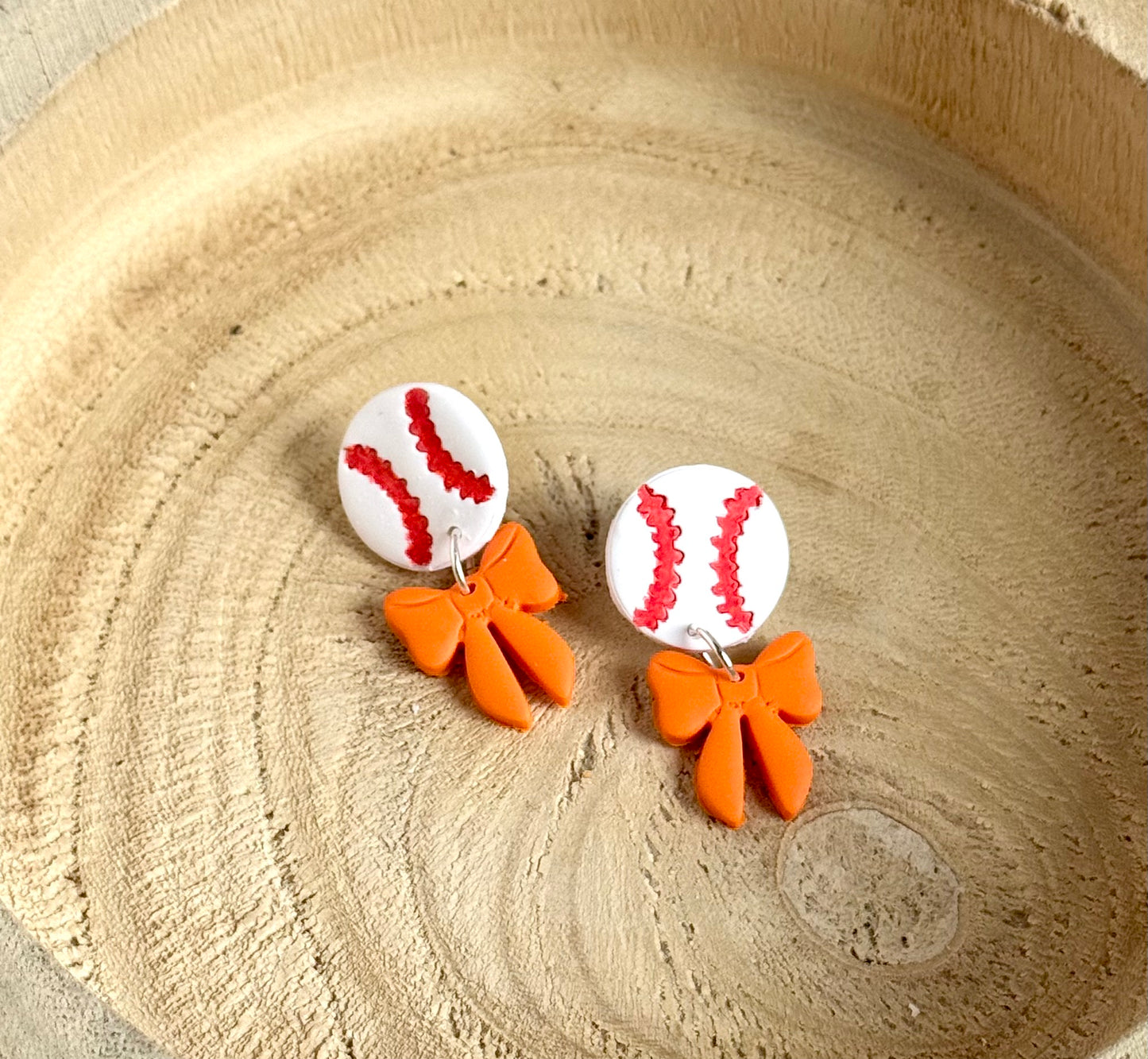 Out of the Park