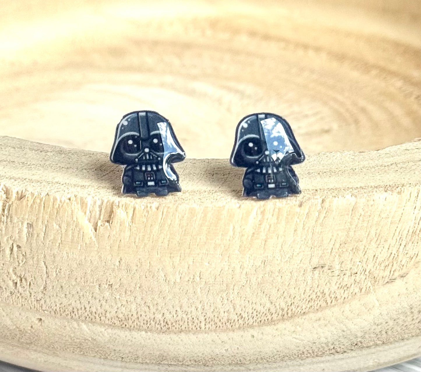 The Force