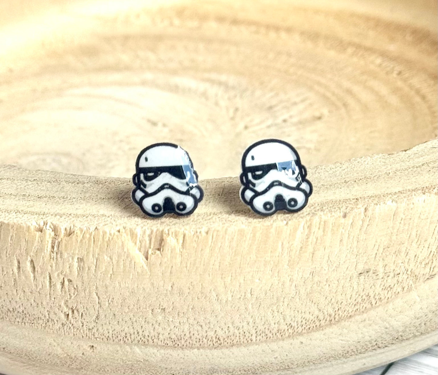 The Force