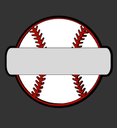 Sports Lanyard