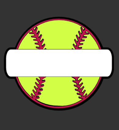 Sports Lanyard