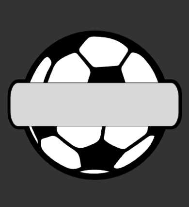 Sports Lanyard
