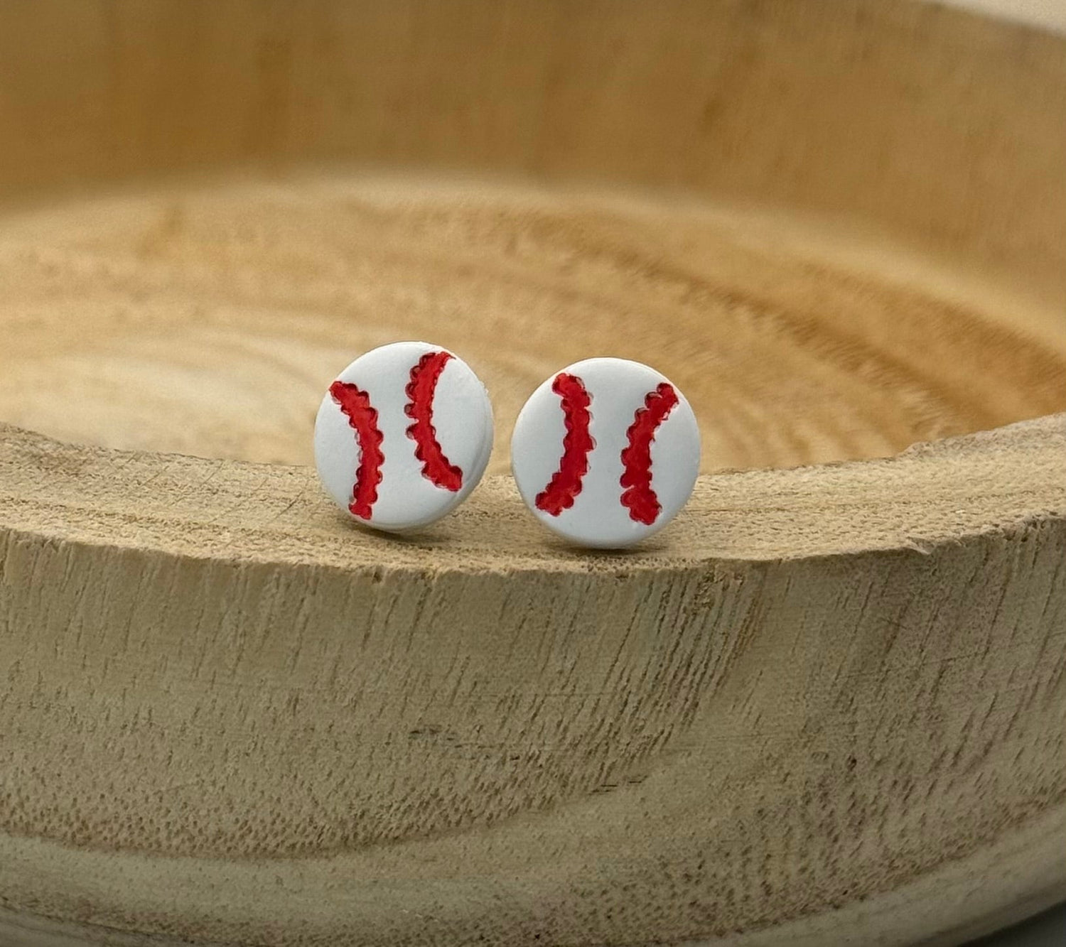 Sports Collection