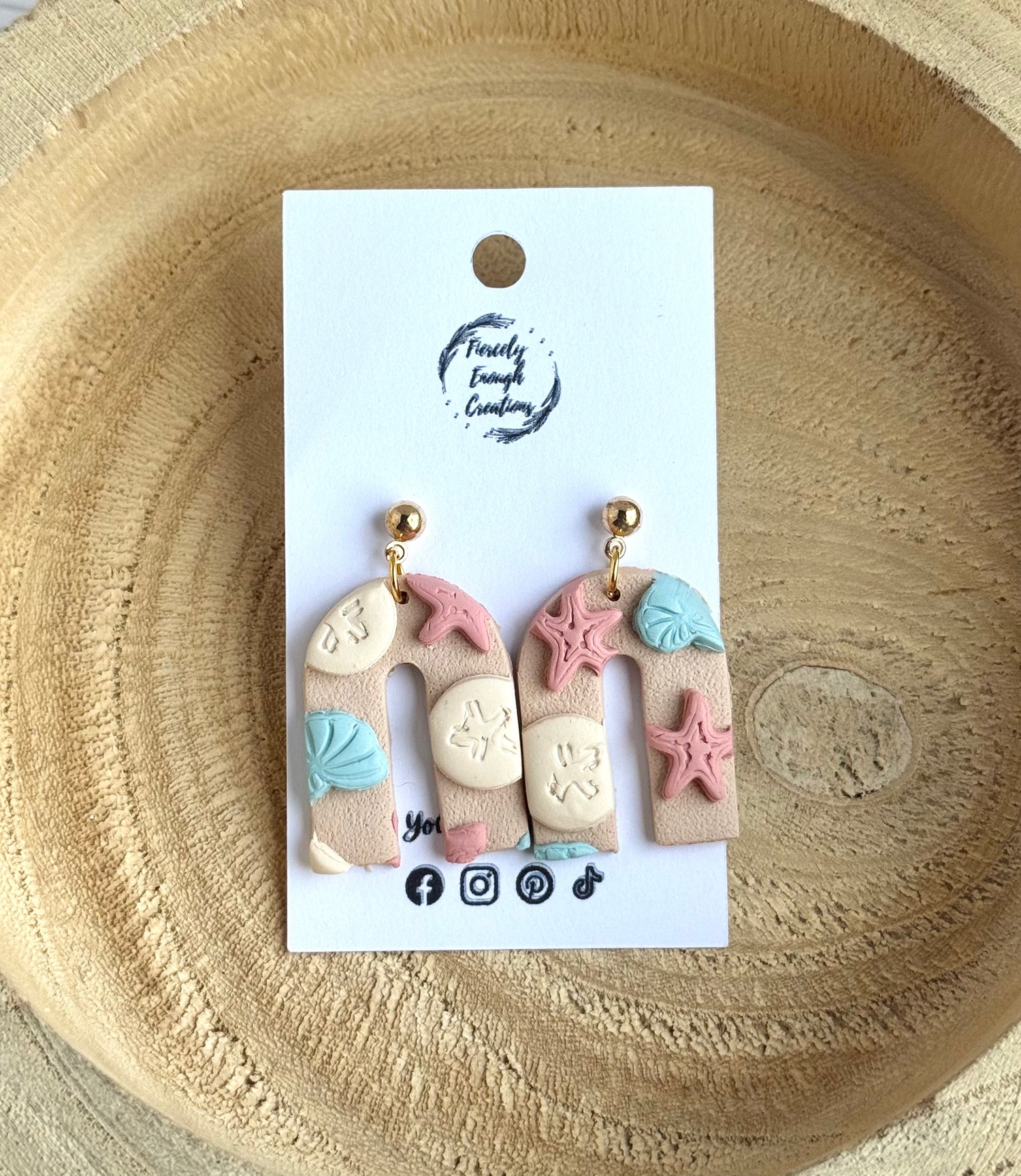 Summer Collection