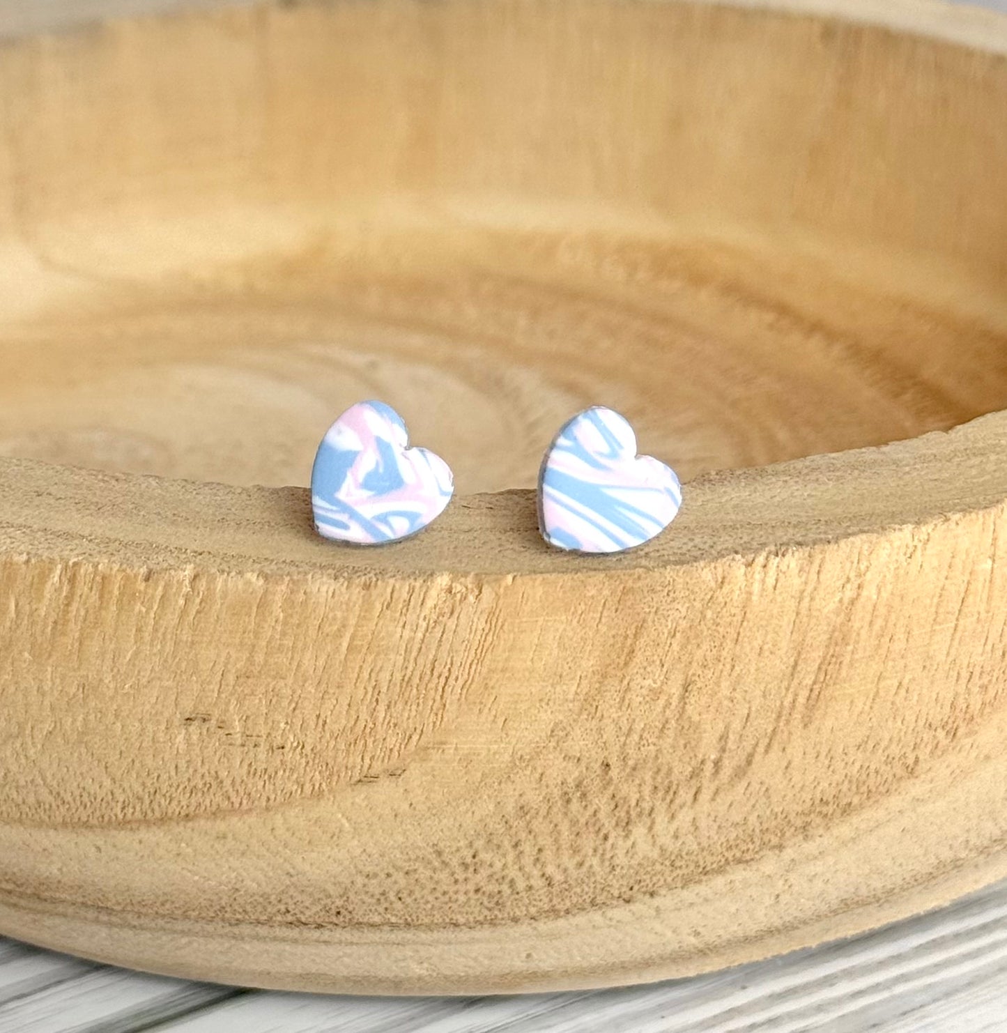 Pregnancy & Infant loss awareness