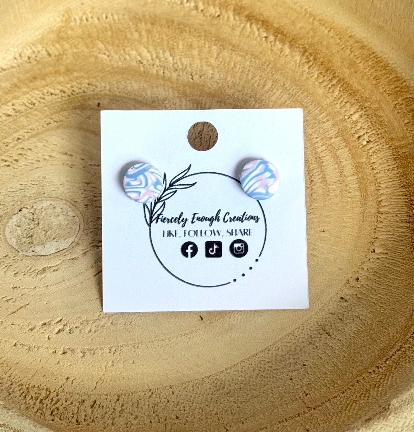 Pregnancy & Infant loss awareness