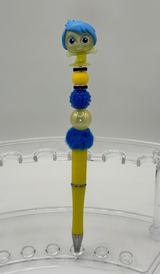 Joy pen
