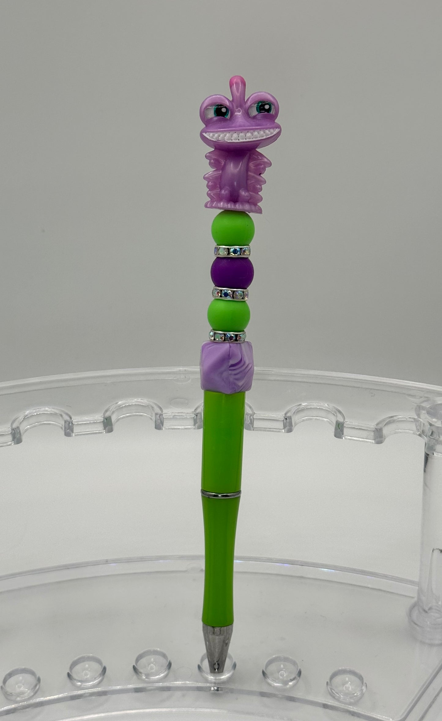 Randall pen