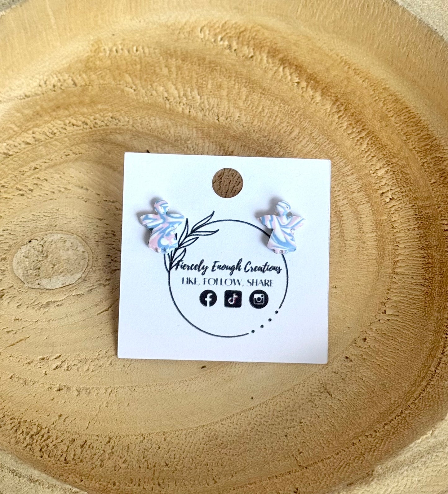 Pregnancy & Infant loss awareness