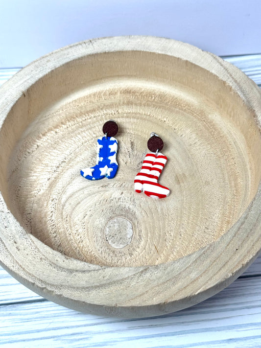 Party in the USA