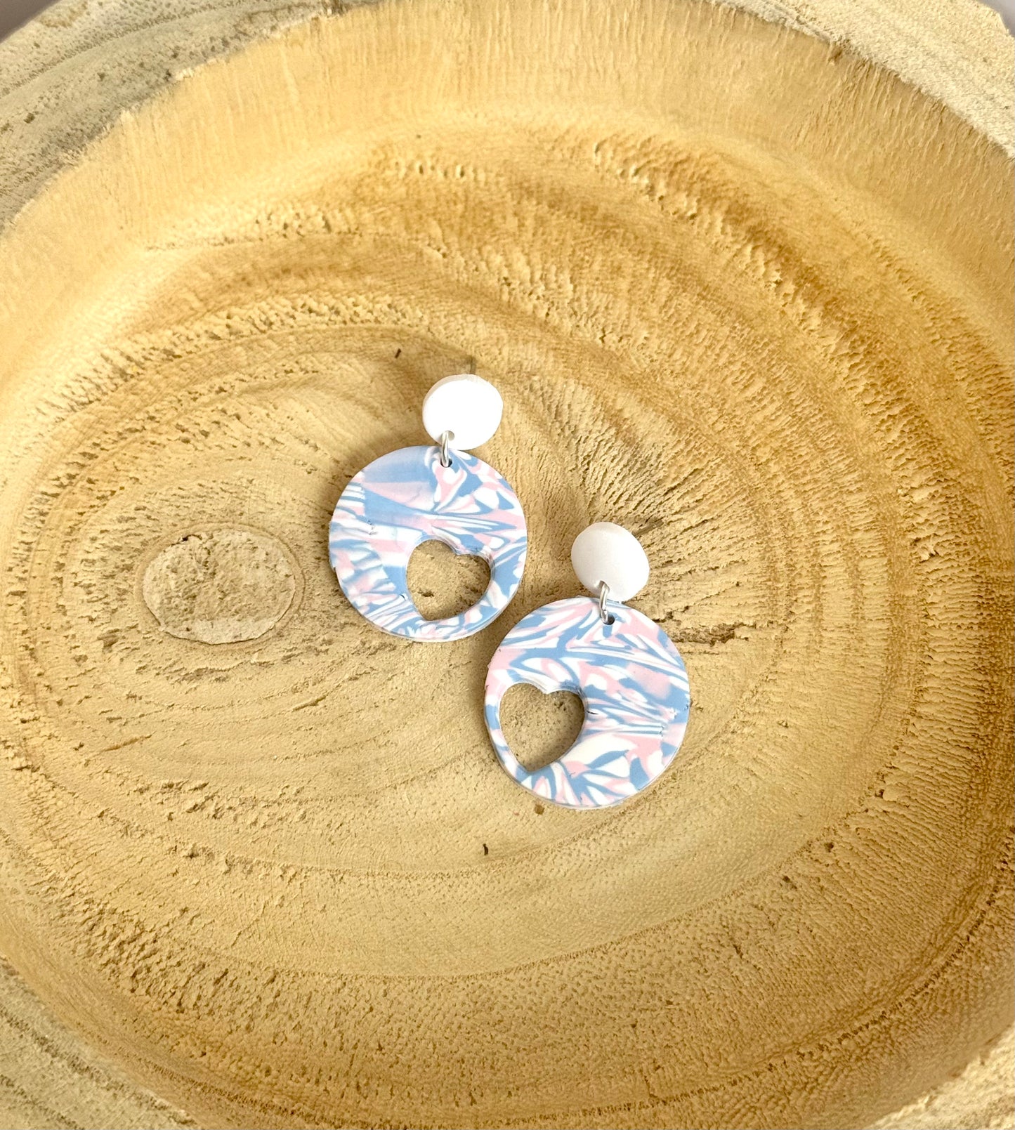 Pregnancy & Infant loss awareness