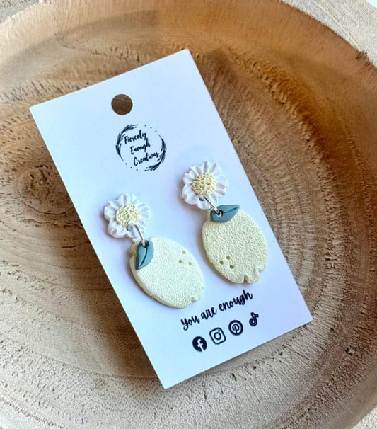 Lemon Medows