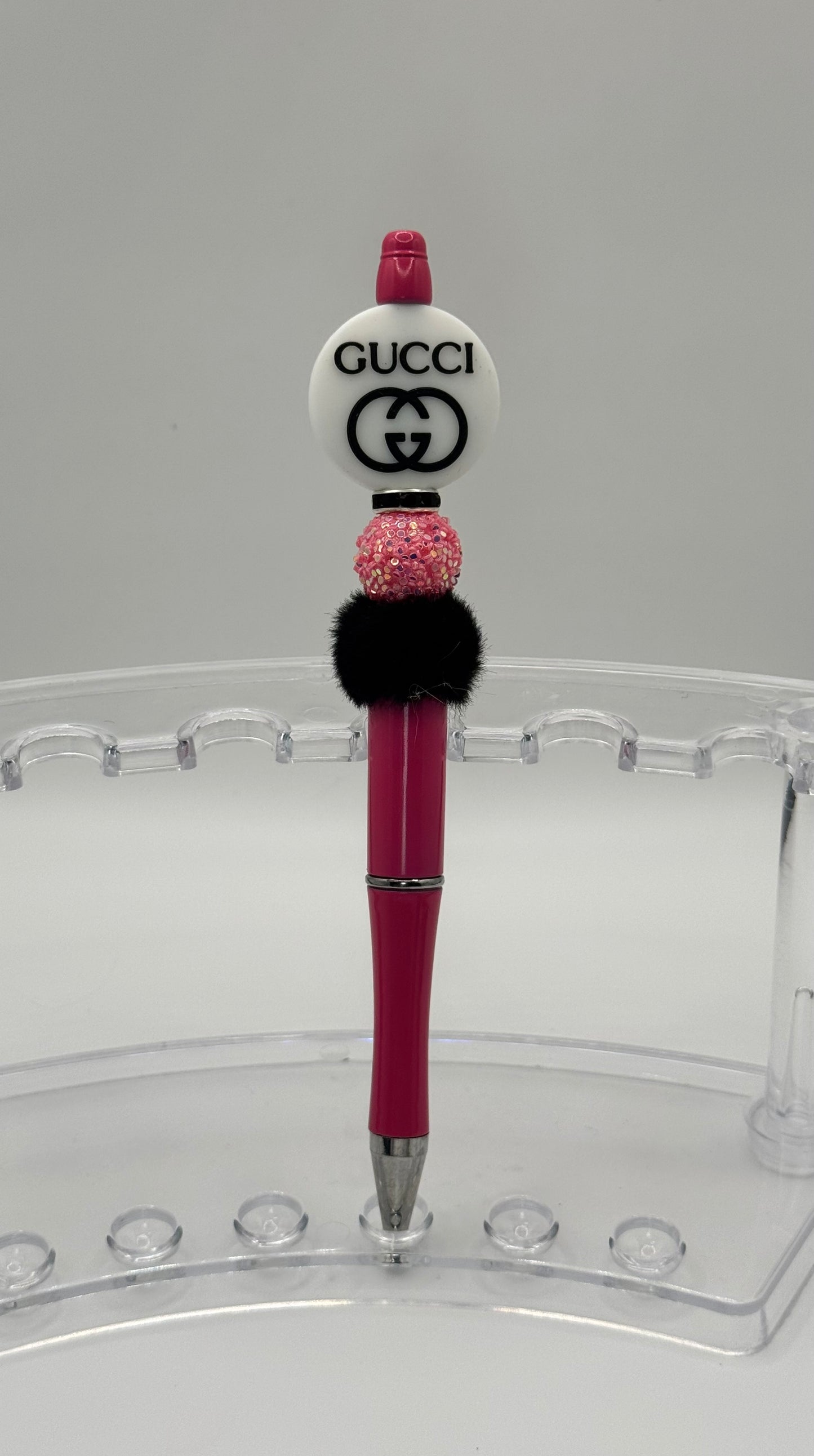 G-cci designer pens