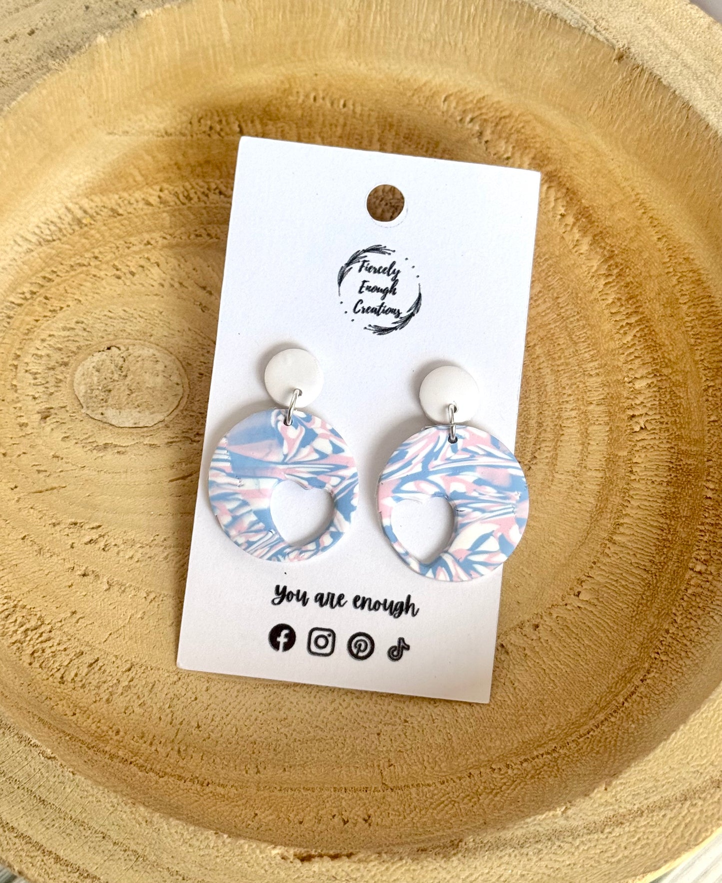 Pregnancy & Infant loss awareness