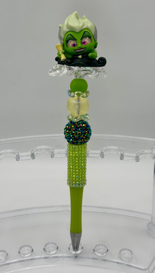Ursula pen