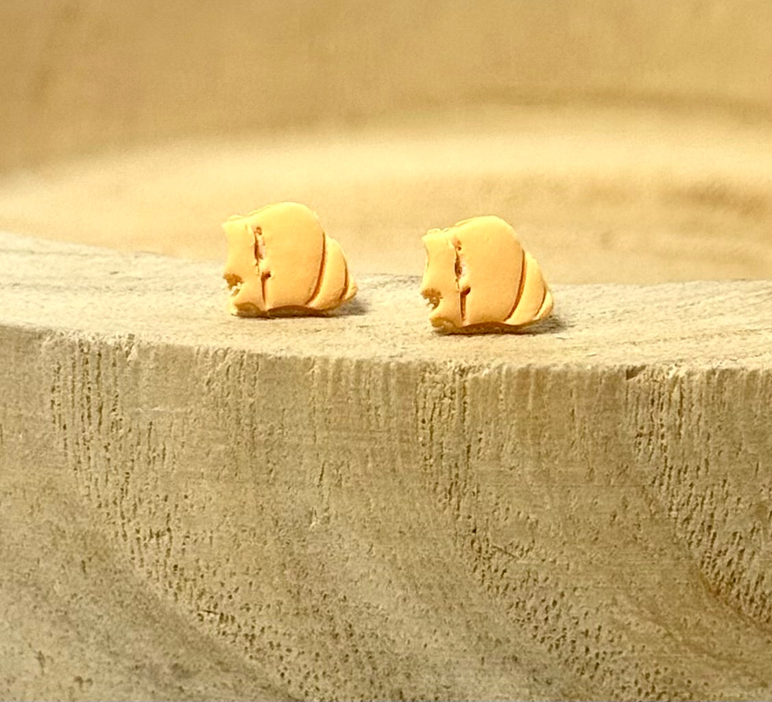 Build a Beach Stud pack