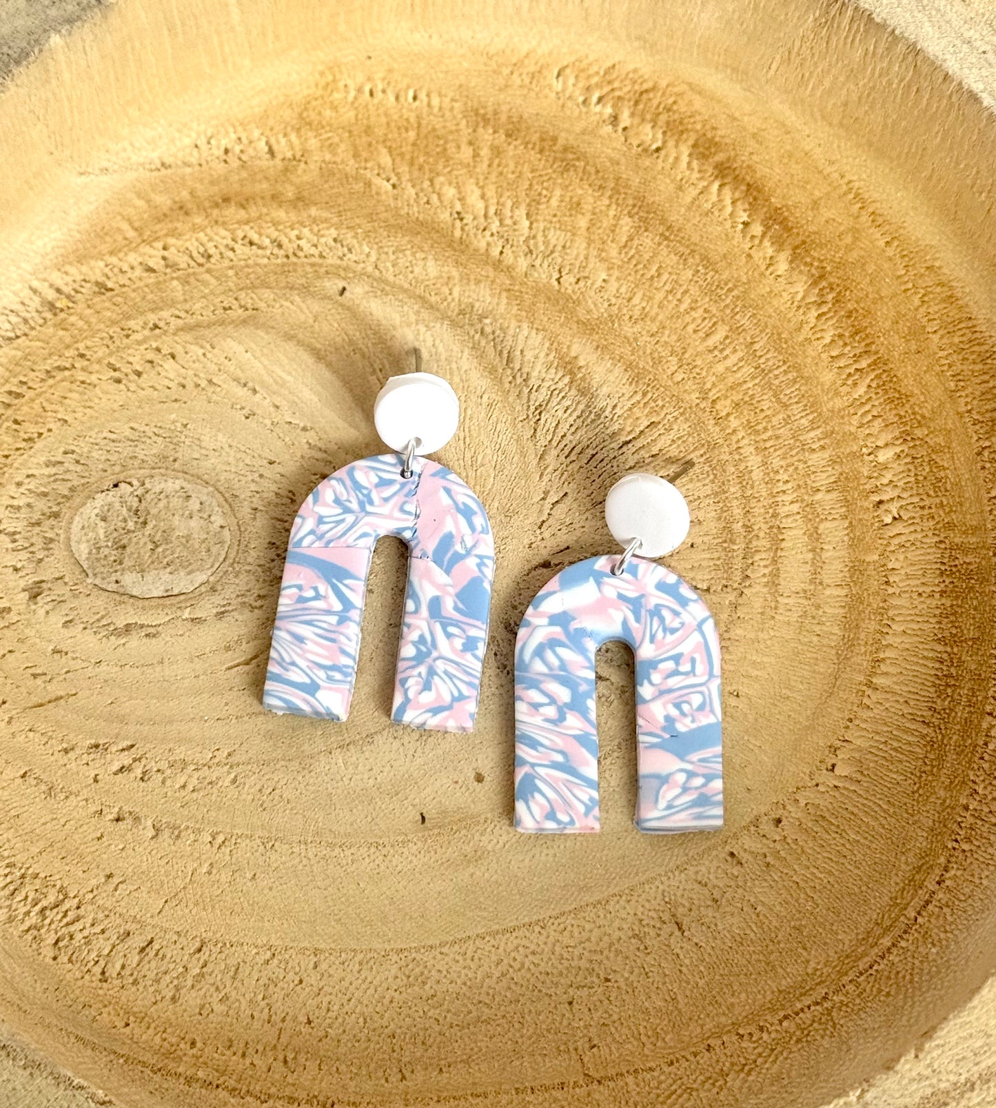 Pregnancy & Infant loss awareness