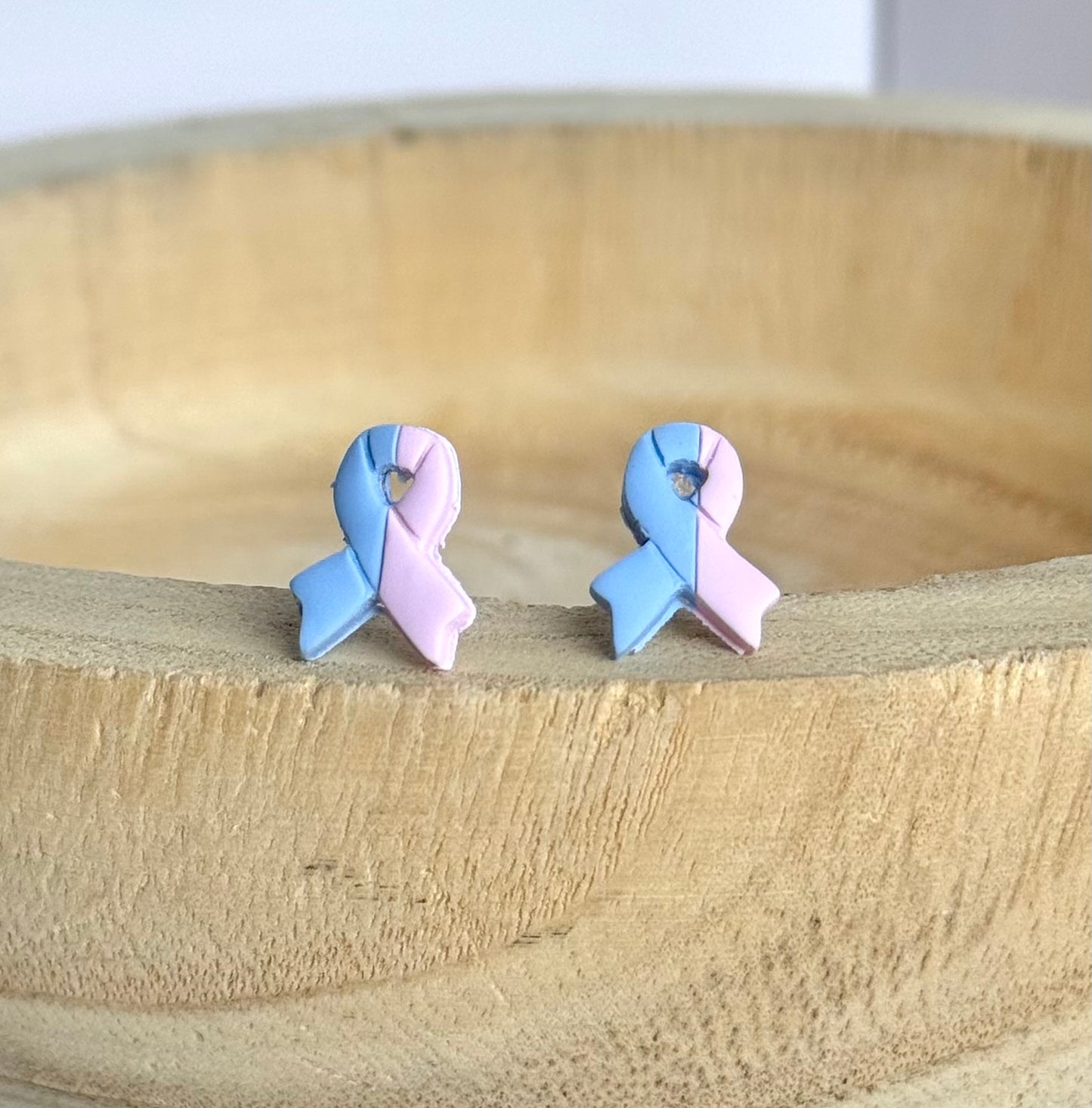 Pregnancy & Infant loss awareness