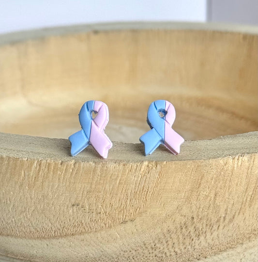 Pregnancy & Infant loss awareness