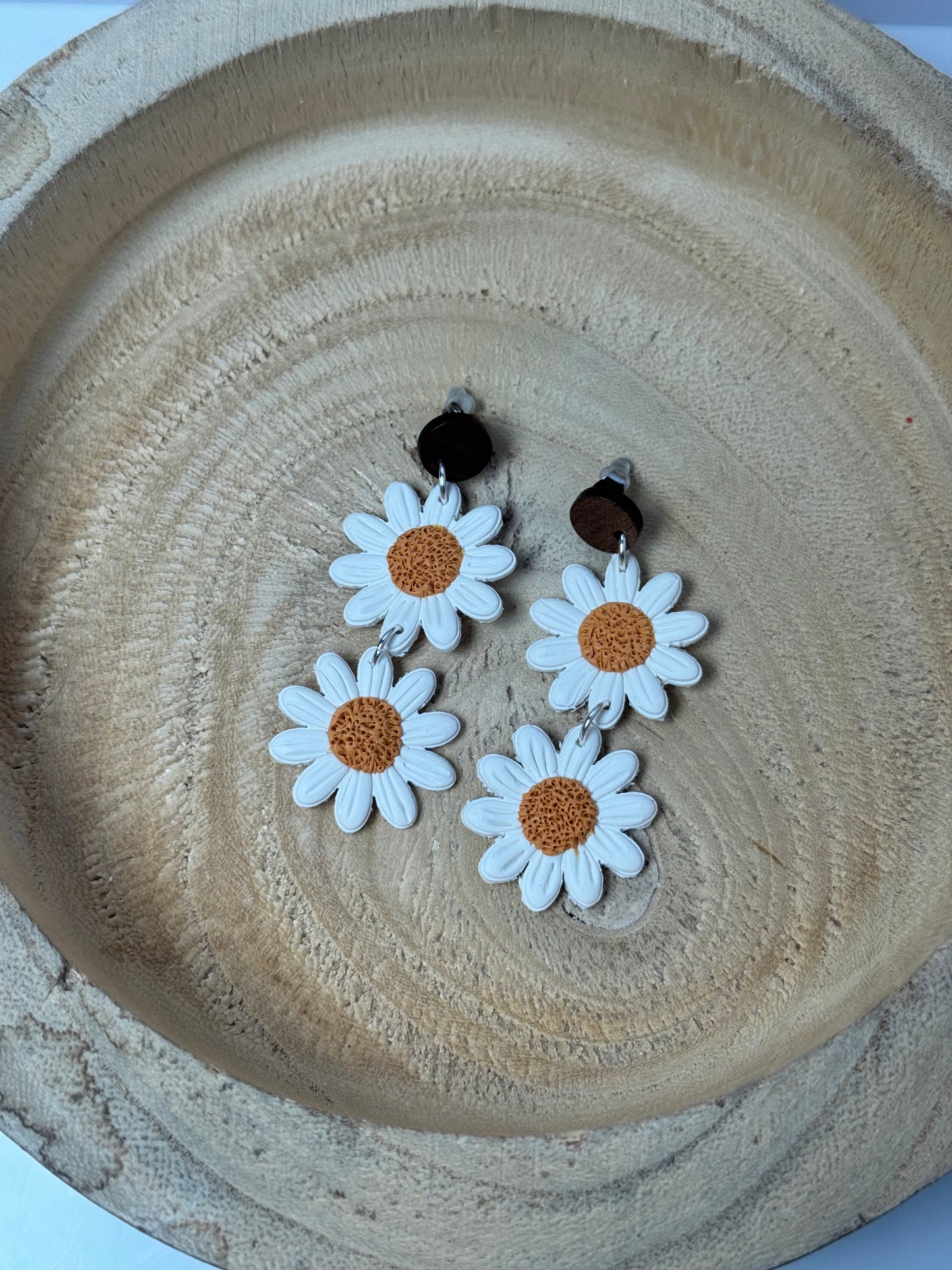 Daisy daydream