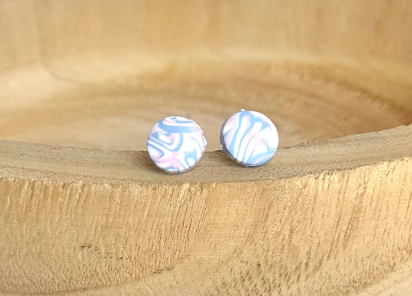 Pregnancy & Infant loss awareness