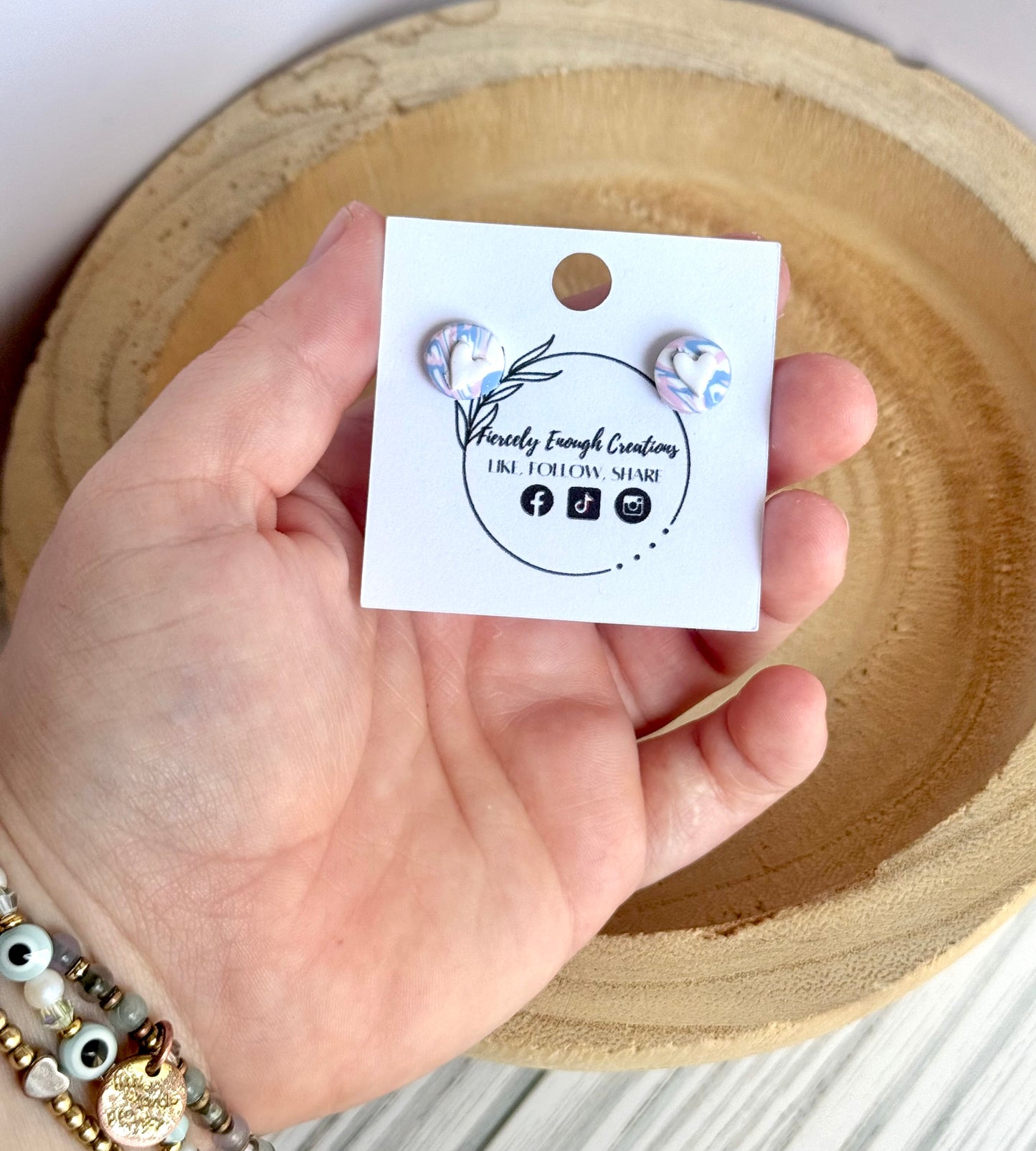 Pregnancy & Infant loss awareness