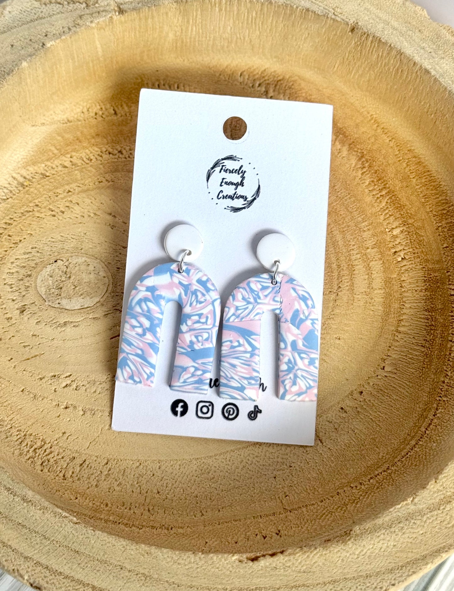 Pregnancy & Infant loss awareness